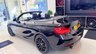 USED 2019 68 BMW 2 SERIES 2.0 218d Sport Auto Euro 6 (s/s) 2dr PERFORMANCEKIT+HTDSEATS+REVCAM