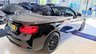 USED 2019 68 BMW 2 SERIES 2.0 218d Sport Auto Euro 6 (s/s) 2dr PERFORMANCEKIT+HTDSEATS+REVCAM
