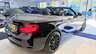 USED 2019 68 BMW 2 SERIES 2.0 218d Sport Auto Euro 6 (s/s) 2dr PERFORMANCEKIT+HTDSEATS+REVCAM