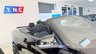 USED 2019 68 BMW 2 SERIES 2.0 218d Sport Auto Euro 6 (s/s) 2dr PERFORMANCEKIT+HTDSEATS+REVCAM