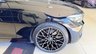 USED 2019 68 BMW 2 SERIES 2.0 218d Sport Auto Euro 6 (s/s) 2dr PERFORMANCEKIT+HTDSEATS+REVCAM