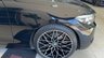 USED 2019 68 BMW 2 SERIES 2.0 218d Sport Auto Euro 6 (s/s) 2dr PERFORMANCEKIT+HTDSEATS+REVCAM