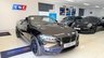 USED 2019 68 BMW 2 SERIES 2.0 218d Sport Auto Euro 6 (s/s) 2dr PERFORMANCEKIT+HTDSEATS+REVCAM