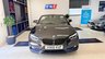 USED 2019 68 BMW 2 SERIES 2.0 218d Sport Auto Euro 6 (s/s) 2dr PERFORMANCEKIT+HTDSEATS+REVCAM