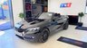 USED 2019 68 BMW 2 SERIES 2.0 218d Sport Auto Euro 6 (s/s) 2dr PERFORMANCEKIT+HTDSEATS+REVCAM