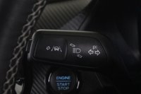 USED 2022 22 FORD PUMA 1.0T EcoBoost MHEV ST-Line Vignale Euro 6 (s/s) 5dr SPRING SALE NOW ON, SAVE 100s!