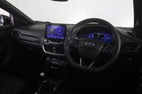 USED 2022 22 FORD PUMA 1.0T EcoBoost MHEV ST-Line Vignale Euro 6 (s/s) 5dr SPRING SALE NOW ON, SAVE 100s!