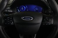 USED 2022 22 FORD PUMA 1.0T EcoBoost MHEV ST-Line Vignale Euro 6 (s/s) 5dr SPRING SALE NOW ON, SAVE 100s!