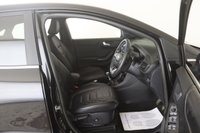 USED 2022 22 FORD PUMA 1.0T EcoBoost MHEV ST-Line Vignale Euro 6 (s/s) 5dr SPRING SALE NOW ON, SAVE 100s!
