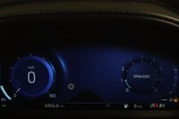USED 2022 22 FORD PUMA 1.0T EcoBoost MHEV ST-Line Vignale Euro 6 (s/s) 5dr SPRING SALE NOW ON, SAVE 100s!