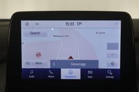 USED 2022 22 FORD PUMA 1.0T EcoBoost MHEV ST-Line Vignale Euro 6 (s/s) 5dr SPRING SALE NOW ON, SAVE 100s!