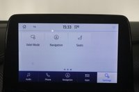 USED 2022 22 FORD PUMA 1.0T EcoBoost MHEV ST-Line Vignale Euro 6 (s/s) 5dr SPRING SALE NOW ON, SAVE 100s!
