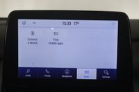 USED 2022 22 FORD PUMA 1.0T EcoBoost MHEV ST-Line Vignale Euro 6 (s/s) 5dr SPRING SALE NOW ON, SAVE 100s!