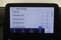 USED 2022 22 FORD PUMA 1.0T EcoBoost MHEV ST-Line Vignale Euro 6 (s/s) 5dr SPRING SALE NOW ON, SAVE 100s!