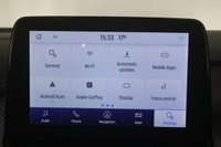 USED 2022 22 FORD PUMA 1.0T EcoBoost MHEV ST-Line Vignale Euro 6 (s/s) 5dr SPRING SALE NOW ON, SAVE 100s!