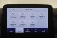 USED 2022 22 FORD PUMA 1.0T EcoBoost MHEV ST-Line Vignale Euro 6 (s/s) 5dr SPRING SALE NOW ON, SAVE 100s!