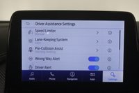 USED 2022 22 FORD PUMA 1.0T EcoBoost MHEV ST-Line Vignale Euro 6 (s/s) 5dr SPRING SALE NOW ON, SAVE 100s!