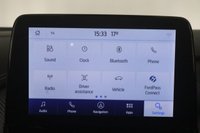 USED 2022 22 FORD PUMA 1.0T EcoBoost MHEV ST-Line Vignale Euro 6 (s/s) 5dr SPRING SALE NOW ON, SAVE 100s!