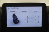 USED 2022 22 FORD PUMA 1.0T EcoBoost MHEV ST-Line Vignale Euro 6 (s/s) 5dr SPRING SALE NOW ON, SAVE 100s!
