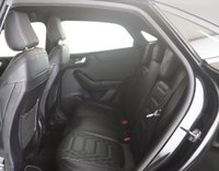 USED 2022 22 FORD PUMA 1.0T EcoBoost MHEV ST-Line Vignale Euro 6 (s/s) 5dr SPRING SALE NOW ON, SAVE 100s!