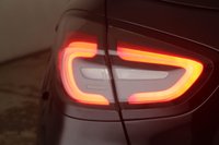USED 2022 22 FORD PUMA 1.0T EcoBoost MHEV ST-Line Vignale Euro 6 (s/s) 5dr SPRING SALE NOW ON, SAVE 100s!