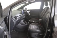 USED 2022 22 FORD PUMA 1.0T EcoBoost MHEV ST-Line Vignale Euro 6 (s/s) 5dr SPRING SALE NOW ON, SAVE 100s!