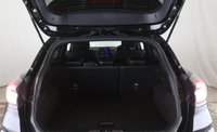 USED 2022 22 FORD PUMA 1.0T EcoBoost MHEV ST-Line Vignale Euro 6 (s/s) 5dr SPRING SALE NOW ON, SAVE 100s!