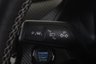 USED 2022 22 FORD PUMA 1.0T EcoBoost MHEV ST-Line Vignale Euro 6 (s/s) 5dr SPRING SALE NOW ON, SAVE 100s!