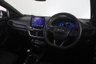 USED 2022 22 FORD PUMA 1.0T EcoBoost MHEV ST-Line Vignale Euro 6 (s/s) 5dr SPRING SALE NOW ON, SAVE 100s!