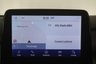USED 2022 22 FORD PUMA 1.0T EcoBoost MHEV ST-Line Vignale Euro 6 (s/s) 5dr SPRING SALE NOW ON, SAVE 100s!