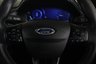 USED 2022 22 FORD PUMA 1.0T EcoBoost MHEV ST-Line Vignale Euro 6 (s/s) 5dr SPRING SALE NOW ON, SAVE 100s!