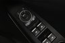USED 2022 22 FORD PUMA 1.0T EcoBoost MHEV ST-Line Vignale Euro 6 (s/s) 5dr SPRING SALE NOW ON, SAVE 100s!