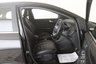 USED 2022 22 FORD PUMA 1.0T EcoBoost MHEV ST-Line Vignale Euro 6 (s/s) 5dr SPRING SALE NOW ON, SAVE 100s!