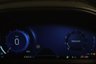 USED 2022 22 FORD PUMA 1.0T EcoBoost MHEV ST-Line Vignale Euro 6 (s/s) 5dr SPRING SALE NOW ON, SAVE 100s!