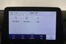 USED 2022 22 FORD PUMA 1.0T EcoBoost MHEV ST-Line Vignale Euro 6 (s/s) 5dr SPRING SALE NOW ON, SAVE 100s!