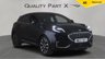 USED 2022 22 FORD PUMA 1.0T EcoBoost MHEV ST-Line Vignale Euro 6 (s/s) 5dr SPRING SALE NOW ON, SAVE 100s!