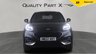 USED 2022 22 FORD PUMA 1.0T EcoBoost MHEV ST-Line Vignale Euro 6 (s/s) 5dr SPRING SALE NOW ON, SAVE 100s!