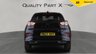 USED 2022 22 FORD PUMA 1.0T EcoBoost MHEV ST-Line Vignale Euro 6 (s/s) 5dr SPRING SALE NOW ON, SAVE 100s!