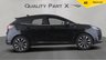 USED 2022 22 FORD PUMA 1.0T EcoBoost MHEV ST-Line Vignale Euro 6 (s/s) 5dr SPRING SALE NOW ON, SAVE 100s!