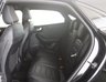 USED 2022 22 FORD PUMA 1.0T EcoBoost MHEV ST-Line Vignale Euro 6 (s/s) 5dr SPRING SALE NOW ON, SAVE 100s!