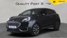 USED 2022 22 FORD PUMA 1.0T EcoBoost MHEV ST-Line Vignale Euro 6 (s/s) 5dr SPRING SALE NOW ON, SAVE 100s!
