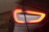 USED 2022 22 FORD PUMA 1.0T EcoBoost MHEV ST-Line Vignale Euro 6 (s/s) 5dr SPRING SALE NOW ON, SAVE 100s!