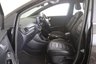 USED 2022 22 FORD PUMA 1.0T EcoBoost MHEV ST-Line Vignale Euro 6 (s/s) 5dr SPRING SALE NOW ON, SAVE 100s!