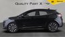 USED 2022 22 FORD PUMA 1.0T EcoBoost MHEV ST-Line Vignale Euro 6 (s/s) 5dr SPRING SALE NOW ON, SAVE 100s!