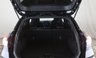 USED 2022 22 FORD PUMA 1.0T EcoBoost MHEV ST-Line Vignale Euro 6 (s/s) 5dr SPRING SALE NOW ON, SAVE 100s!