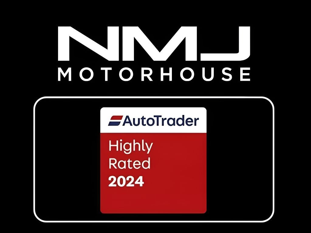 USED 2020 70 VOLVO XC40 1.5h T5 Twin Engine Recharge 10.7kWh R-Design Pro SUV 5dr Petrol Plug-in Hybrid Auto Euro 6 (s/s) (262 ps) SUV