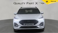 USED 2023 23 FORD FOCUS 1.0T EcoBoost ST-Line Euro 6 (s/s) 5dr SPRING SALE NOW ON, SAVE 100s!