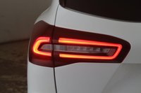 USED 2023 23 FORD FOCUS 1.0T EcoBoost ST-Line Euro 6 (s/s) 5dr SPRING SALE NOW ON, SAVE 100s!