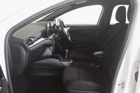 USED 2023 23 FORD FOCUS 1.0T EcoBoost ST-Line Euro 6 (s/s) 5dr SPRING SALE NOW ON, SAVE 100s!