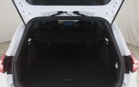 USED 2023 23 FORD FOCUS 1.0T EcoBoost ST-Line Euro 6 (s/s) 5dr SPRING SALE NOW ON, SAVE 100s!